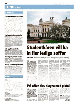 skanskadagbladet_z3-20180109_000_00_00_008.pdf