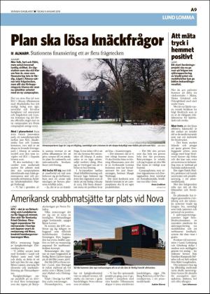 skanskadagbladet_z3-20180109_000_00_00_009.pdf