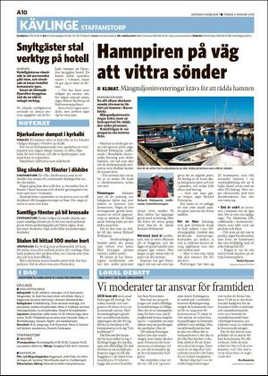 skanskadagbladet_z3-20180109_000_00_00_010.pdf