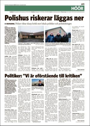 skanskadagbladet_z3-20180109_000_00_00_011.pdf