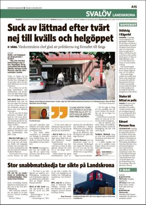 skanskadagbladet_z3-20180109_000_00_00_015.pdf