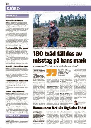 skanskadagbladet_z3-20180109_000_00_00_016.pdf