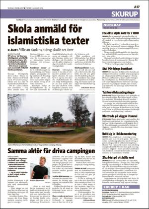 skanskadagbladet_z3-20180109_000_00_00_017.pdf