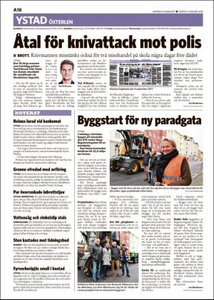 skanskadagbladet_z3-20180109_000_00_00_018.pdf