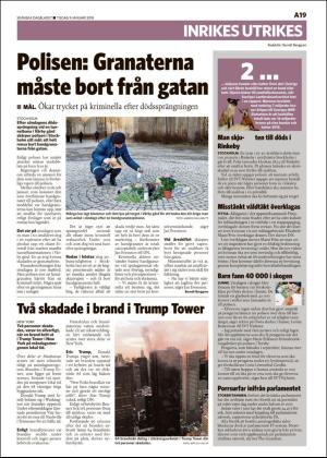 skanskadagbladet_z3-20180109_000_00_00_019.pdf