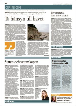 skanskadagbladet_z3-20180110_000_00_00_002.pdf