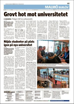 skanskadagbladet_z3-20180110_000_00_00_003.pdf