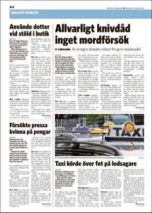 skanskadagbladet_z3-20180110_000_00_00_004.pdf