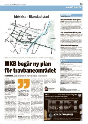 skanskadagbladet_z3-20180110_000_00_00_005.pdf