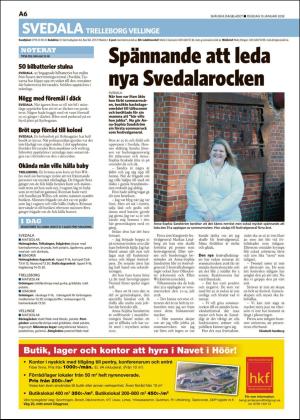 skanskadagbladet_z3-20180110_000_00_00_006.pdf