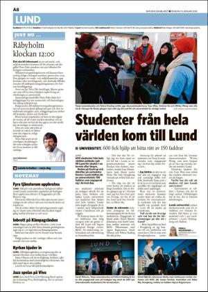 skanskadagbladet_z3-20180110_000_00_00_008.pdf