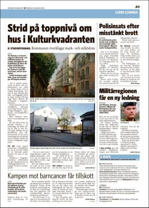 skanskadagbladet_z3-20180110_000_00_00_009.pdf