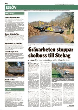 skanskadagbladet_z3-20180110_000_00_00_010.pdf