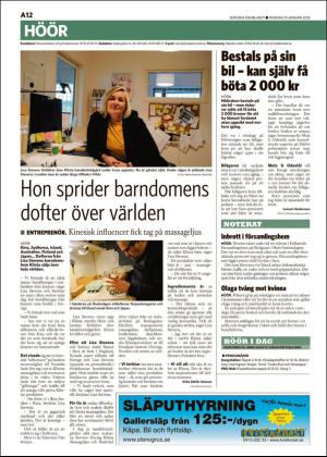 skanskadagbladet_z3-20180110_000_00_00_012.pdf