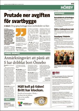 skanskadagbladet_z3-20180110_000_00_00_013.pdf