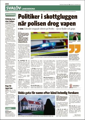 skanskadagbladet_z3-20180110_000_00_00_014.pdf