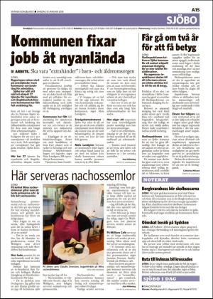 skanskadagbladet_z3-20180110_000_00_00_015.pdf