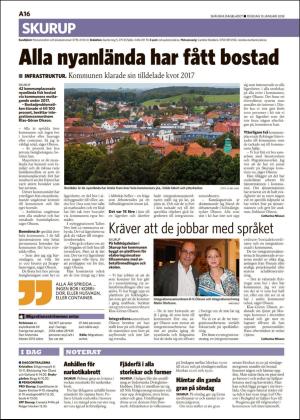 skanskadagbladet_z3-20180110_000_00_00_016.pdf