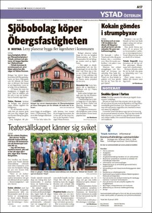 skanskadagbladet_z3-20180110_000_00_00_017.pdf