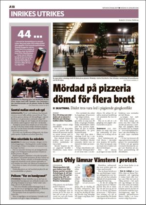 skanskadagbladet_z3-20180110_000_00_00_018.pdf