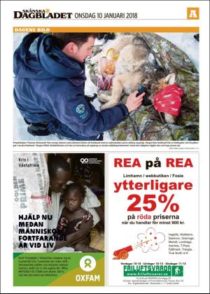 skanskadagbladet_z3-20180110_000_00_00_020.pdf