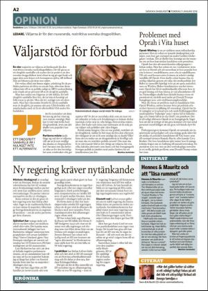 skanskadagbladet_z3-20180111_000_00_00_002.pdf