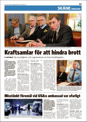 skanskadagbladet_z3-20180111_000_00_00_003.pdf