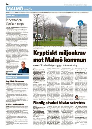 skanskadagbladet_z3-20180111_000_00_00_004.pdf