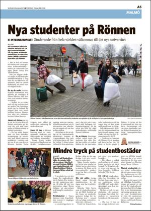 skanskadagbladet_z3-20180111_000_00_00_005.pdf