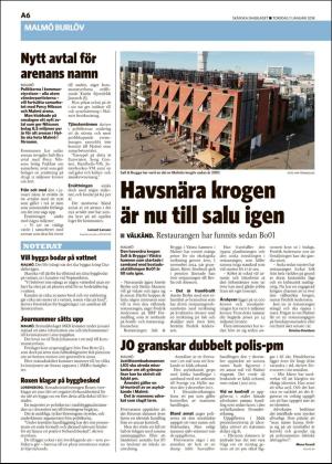 skanskadagbladet_z3-20180111_000_00_00_006.pdf