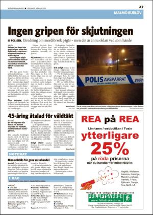 skanskadagbladet_z3-20180111_000_00_00_007.pdf