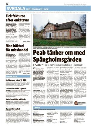 skanskadagbladet_z3-20180111_000_00_00_008.pdf