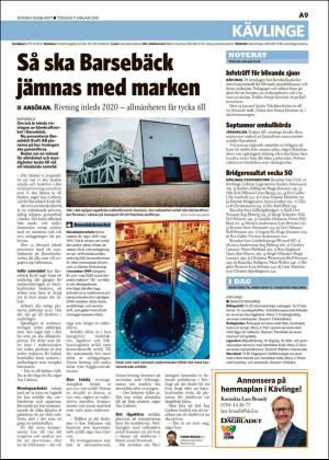 skanskadagbladet_z3-20180111_000_00_00_009.pdf