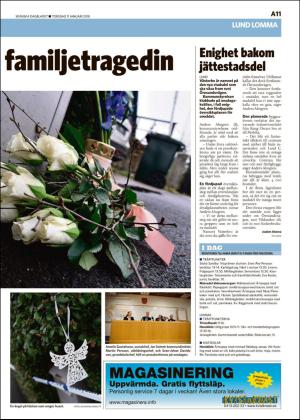 skanskadagbladet_z3-20180111_000_00_00_011.pdf