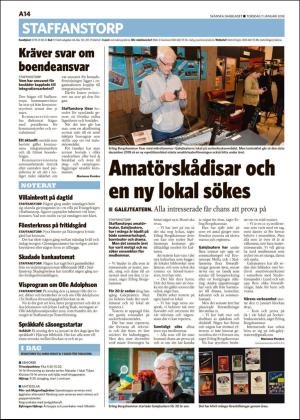 skanskadagbladet_z3-20180111_000_00_00_014.pdf