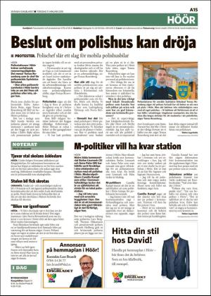 skanskadagbladet_z3-20180111_000_00_00_015.pdf