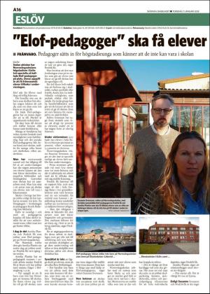 skanskadagbladet_z3-20180111_000_00_00_016.pdf