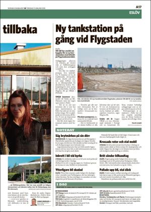 skanskadagbladet_z3-20180111_000_00_00_017.pdf