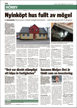 skanskadagbladet_z3-20180111_000_00_00_018.pdf