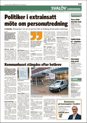 skanskadagbladet_z3-20180111_000_00_00_019.pdf