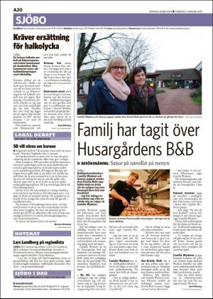 skanskadagbladet_z3-20180111_000_00_00_020.pdf