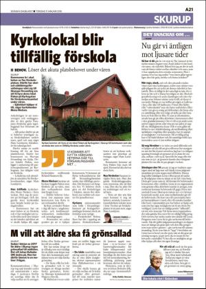 skanskadagbladet_z3-20180111_000_00_00_021.pdf