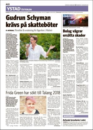 skanskadagbladet_z3-20180111_000_00_00_022.pdf