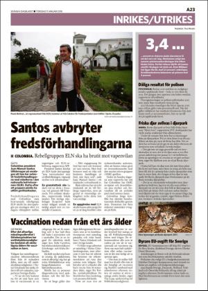 skanskadagbladet_z3-20180111_000_00_00_023.pdf