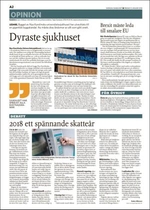 skanskadagbladet_z3-20180112_000_00_00_002.pdf