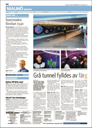 skanskadagbladet_z3-20180112_000_00_00_004.pdf