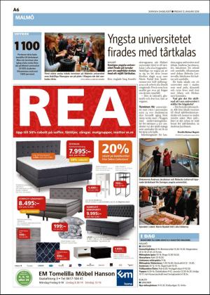 skanskadagbladet_z3-20180112_000_00_00_006.pdf