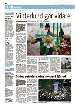 skanskadagbladet_z3-20180112_000_00_00_008.pdf