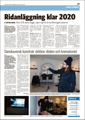 skanskadagbladet_z3-20180112_000_00_00_009.pdf