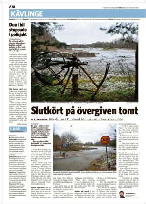 skanskadagbladet_z3-20180112_000_00_00_010.pdf